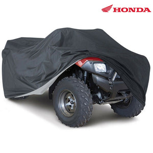 Cover for Honda ATV