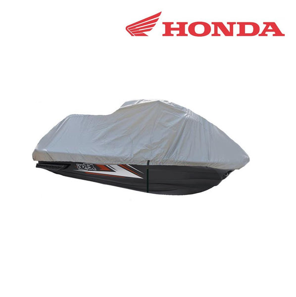 Cover for Honda Jet Ski / Watercraft