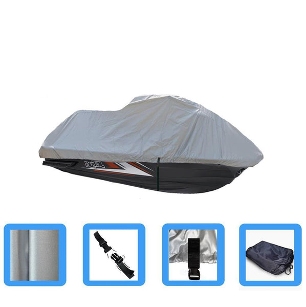 Cover for Honda Jet Ski / Watercraft