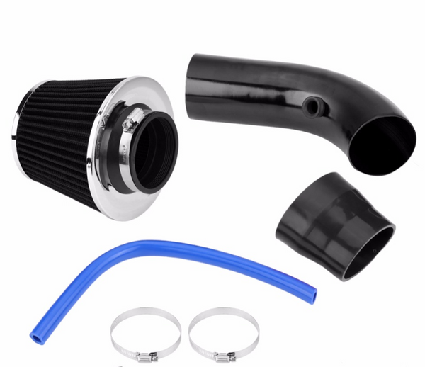 BMW Cold Air Intake Kit