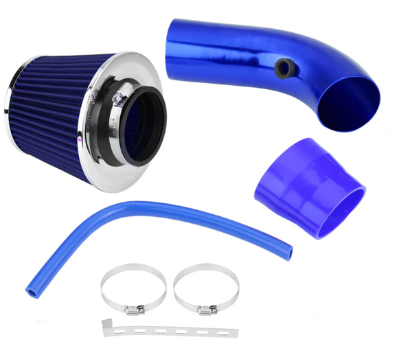 GMC Cold Air Intake Kit