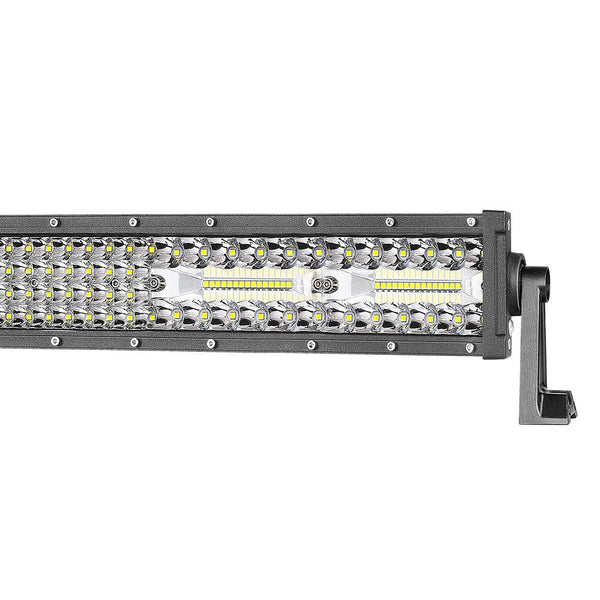 LED Light Bar for Ford