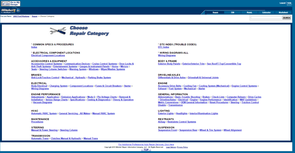 2002 Daewoo Nubira CDX Repair Manual (Instant Access)