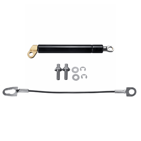 Toyota Tailgate Strut Assist Kit