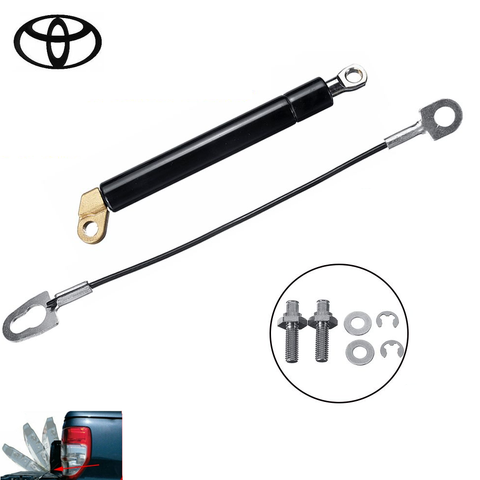 Toyota Tailgate Strut Assist Kit